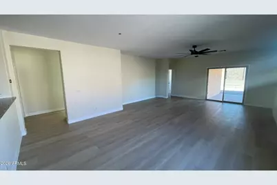 25422 W Maldonado Court, Buckeye, AZ 85326 - Photo 5