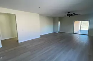 25422 W Maldonado Ct, Buckeye, AZ 85326 - Photo 5