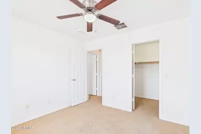 1661 W Harding Avenue, Coolidge, AZ 85128 - Photo 27