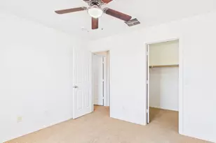 1661 W Harding Ave, Coolidge, AZ 85128 - Photo 27