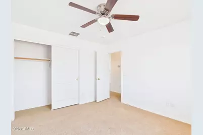 1661 W Harding Avenue, Coolidge, AZ 85128 - Photo 25
