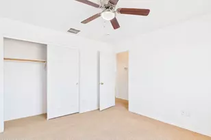 1661 W Harding Ave, Coolidge, AZ 85128 - Photo 25