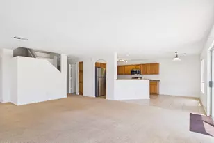 1661 W Harding Ave, Coolidge, AZ 85128 - Photo 5