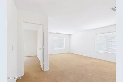1661 W Harding Avenue, Coolidge, AZ 85128 - Photo 15
