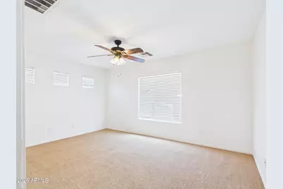 1661 W Harding Avenue, Coolidge, AZ 85128 - Photo 17
