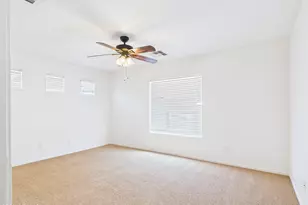 1661 W Harding Ave, Coolidge, AZ 85128 - Photo 17