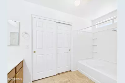 1661 W Harding Avenue, Coolidge, AZ 85128 - Photo 21