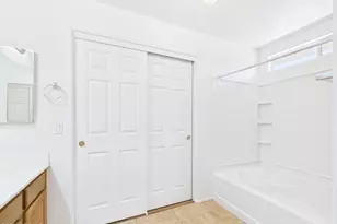 1661 W Harding Ave, Coolidge, AZ 85128 - Photo 21