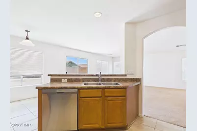 1661 W Harding Avenue, Coolidge, AZ 85128 - Photo 9