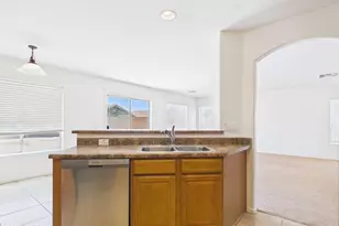 1661 W Harding Ave, Coolidge, AZ 85128 - Photo 9