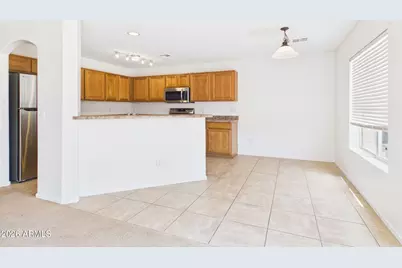 1661 W Harding Avenue, Coolidge, AZ 85128 - Photo 7