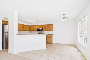 1661 W Harding Ave, Coolidge, AZ 85128 - Photo 7