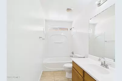 1661 W Harding Avenue, Coolidge, AZ 85128 - Photo 11