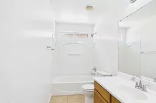 1661 W Harding Ave, Coolidge, AZ 85128 - Photo 11