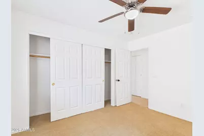 1661 W Harding Avenue, Coolidge, AZ 85128 - Photo 13