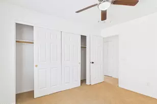 1661 W Harding Ave, Coolidge, AZ 85128 - Photo 13