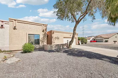 11226 W Townley Avenue, Peoria, AZ 85345 - Photo 3