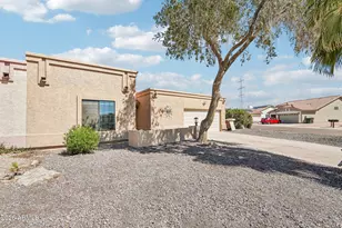 11226 W Townley Ave, Peoria, AZ 85345 - Photo 3