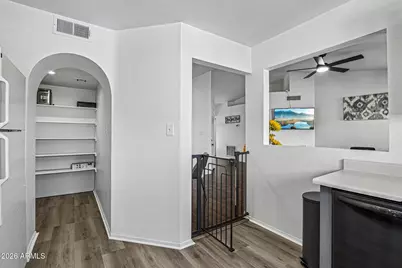 11226 W Townley Avenue, Peoria, AZ 85345 - Photo 11
