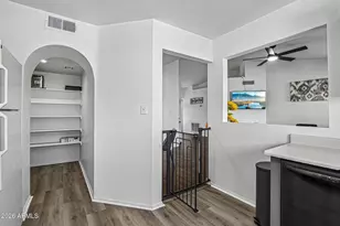 11226 W Townley Ave, Peoria, AZ 85345 - Photo 11