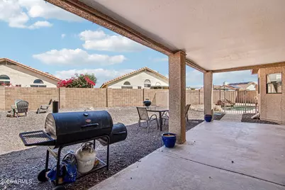 11226 W Townley Avenue, Peoria, AZ 85345 - Photo 21