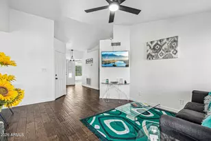 11226 W Townley Ave, Peoria, AZ 85345 - Photo 7