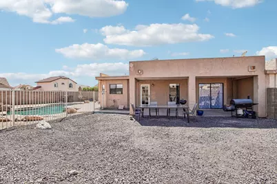 11226 W Townley Avenue, Peoria, AZ 85345 - Photo 23