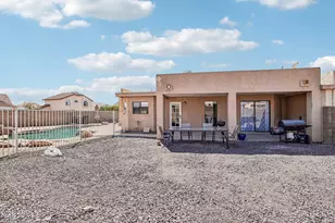 11226 W Townley Ave, Peoria, AZ 85345 - Photo 23