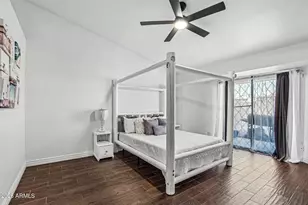 11226 W Townley Ave, Peoria, AZ 85345 - Photo 15