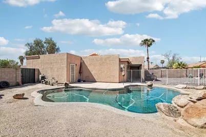11226 W Townley Avenue, Peoria, AZ 85345 - Photo 25