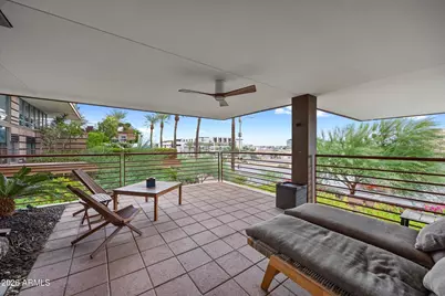7157 E Rancho Vista Drive #2005, Scottsdale, AZ 85251 - Photo 21