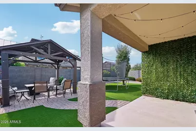 18151 W Carlota Lane, Surprise, AZ 85387 - Photo 25