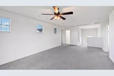 18151 W Carlota Lane, Surprise, AZ 85387 - Photo 17