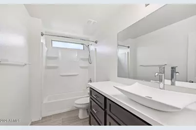18151 W Carlota Lane, Surprise, AZ 85387 - Photo 21