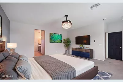 18151 W Carlota Lane, Surprise, AZ 85387 - Photo 13