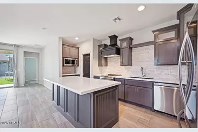 18151 W Carlota Lane, Surprise, AZ 85387 - Photo 5