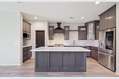 18151 W Carlota Lane, Surprise, AZ 85387 - Photo 9