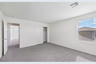 18151 W Carlota Lane, Surprise, AZ 85387 - Photo 19