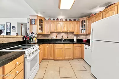 34 E Palo Verde Street, Gilbert, AZ 85296 - Photo 7