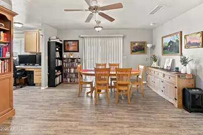 34 E Palo Verde Street, Gilbert, AZ 85296 - Photo 11