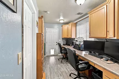 34 E Palo Verde Street, Gilbert, AZ 85296 - Photo 13