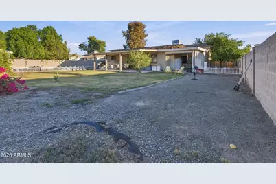 34 E Palo Verde Street, Gilbert, AZ 85296 - Photo 23