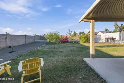34 E Palo Verde Street, Gilbert, AZ 85296 - Photo 21
