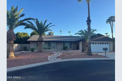 325 W Pacifico Circle, Litchfield Park, AZ 85340 - Photo 3