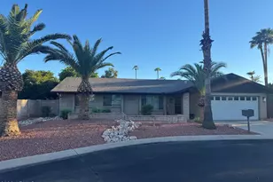 325 W Pacifico Cir, Litchfield Park, AZ 85340 - Photo 3