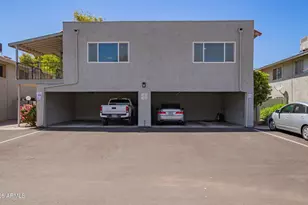 1015 N Granite Reef Road N, Scottsdale, AZ 85257 - Photo 1
