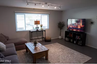 1015 N Granite Reef Road N #13, Scottsdale, AZ 85257 - Photo 3