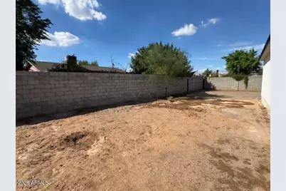 4533 W Palm Lane, Phoenix, AZ 85035 - Photo 19