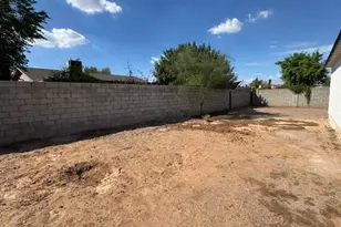 4533 W Palm Ln, Phoenix, AZ 85035 - Photo 19
