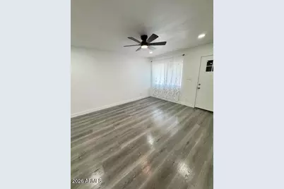 4533 W Palm Lane, Phoenix, AZ 85035 - Photo 55